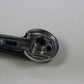 Original BMW E9 E3 E10 E12 Fensterkurbel Chrom Schwarz Window Crank OEM
