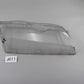 Original BMW Streuscheiben für Scheinwerfer Bosch 1305621746