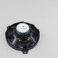Original BMW E46 Breitbandlautsprecher Stereo System Soundsystem  65138368233