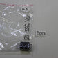Original VW Audi Relais Relay Wischwaschinterval Heckscheibenwischer 171955529
