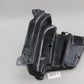 Original BMW E30 Touring Lautsprecher rechts Soundsystem 8OHM/15/25W NOS 6513138