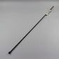Original BMW 114 E3 E9 ISE NK E9 E12 E24  Rohrleitung M10/M10-740MM  34321153695