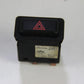 Original BMW E30 3er 316i-325i M3 Warnblinker Schalter Hazard Switch 61311380335