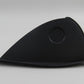 Original BMW E87 1er Blende Instrumententafel rechts Schwarz NOS 51457124780