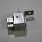 Original BMW Relais Relay Arbeitsstrom Oldtimer Relais 61321358198