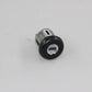 Original BMW E36 E34 E32 E31 Z1 Schliesszylinder mit Code  32311092764