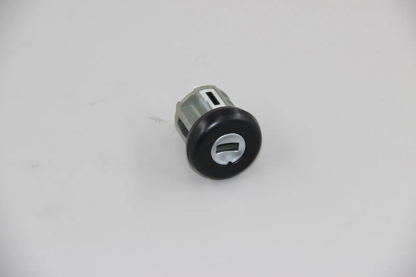 Original BMW E36 E34 E32 E31 Z1 Schliesszylinder mit Code  32311092764