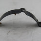 Original BMW E12 518 520 520i M10 M20 Limousine Schelle D=160 18211246033