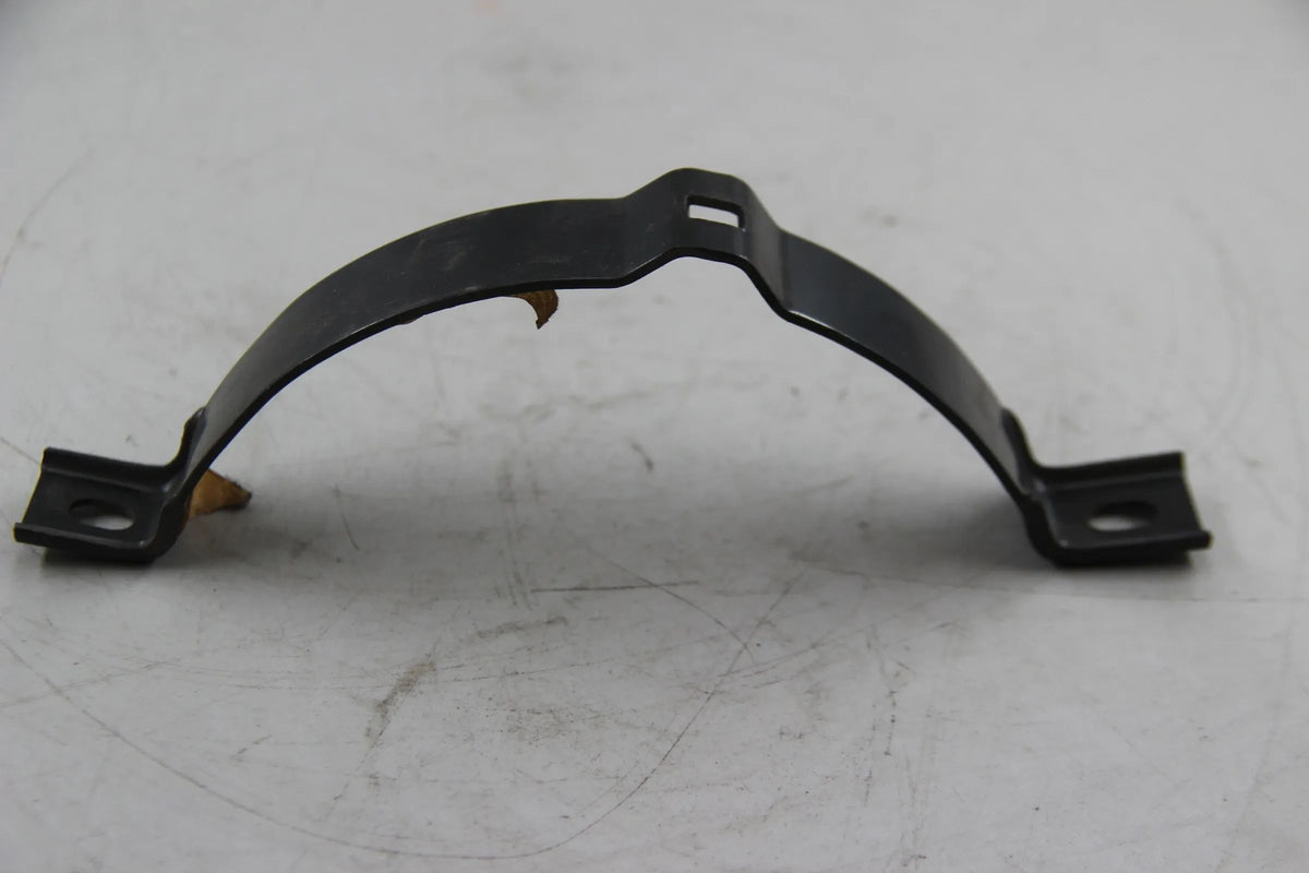 Original BMW E12 518 520 520i M10 M20 Limousine Schelle D=160 18211246033