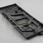 Original BMW E34 Abdeckung links 1973719