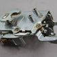 Original BMW E12 518 520 525 528 520i 530i Schloss vorne rechts 51211823602
