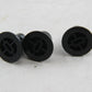 Original BMW E34 518i 520i 525i 530i 535i 540i M5 3x Kappe 51111944554