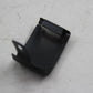 Original BMW E30 316 318i 320i 323i 325i Blende grundiert links 51111959887
