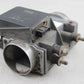 Original BMW E28 520i E30 320i 323i Luftmengenmesser Luftmassenmesser 0280202031