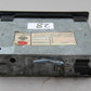 Original BMW E34 Blaupunkt Düsseldorf Stereo CR Super Arimat Casette 7640925010