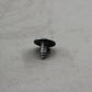 Original BMW E31 840Ci 840i 850Ci 850CSi Torxschraube ISA ST6,3X14 41358152737