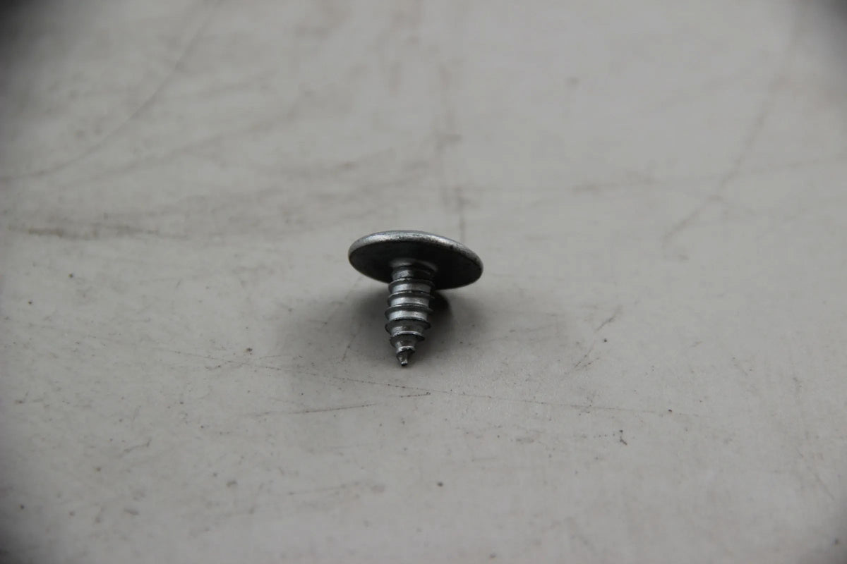 Original BMW E31 840Ci 840i 850Ci 850CSi Torxschraube ISA ST6,3X14 41358152737