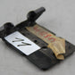 Original BMW E36 316i 318i-325i M3 Coupe Limousine Batterieträger 41128132834