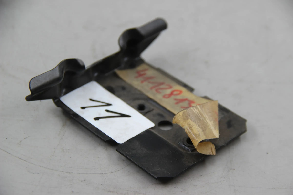Original BMW E36 316i 318i-325i M3 Coupe Limousine Batterieträger 41128132834