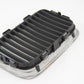 Original BMW E36 3er 316i-328i Ziergitter Niere Vorne Links Chrom 51138122237