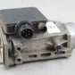 Original BMW E36 316i E30  Luftmengenmesser Luftmassenmesser 0280200201