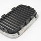 Original BMW E36 3er 316i-328i Ziergitter Niere Vorne Links Chrom 51138122237
