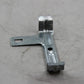 Original BMW E36 316i 318i 320i 323i 325i 328i M3 S50 Klammer 65131393466