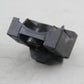 Original BMW E36 316i 318i 320i-328i M3 Z3 M3.2 Halter unten 17111723337