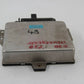 Original BMW E30 E28 320i 520i M20 Steuergerät DME ECU Bosch 0280001301