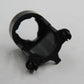 Original BMW E34 518i-540i M5 E32 730i-750i Adapter rechts HELLA NOS 63128355378