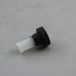Original BMW E81 E88 E36 E93 E39 E61 E63 E65 Sieb für Waschpumpe 61667006063