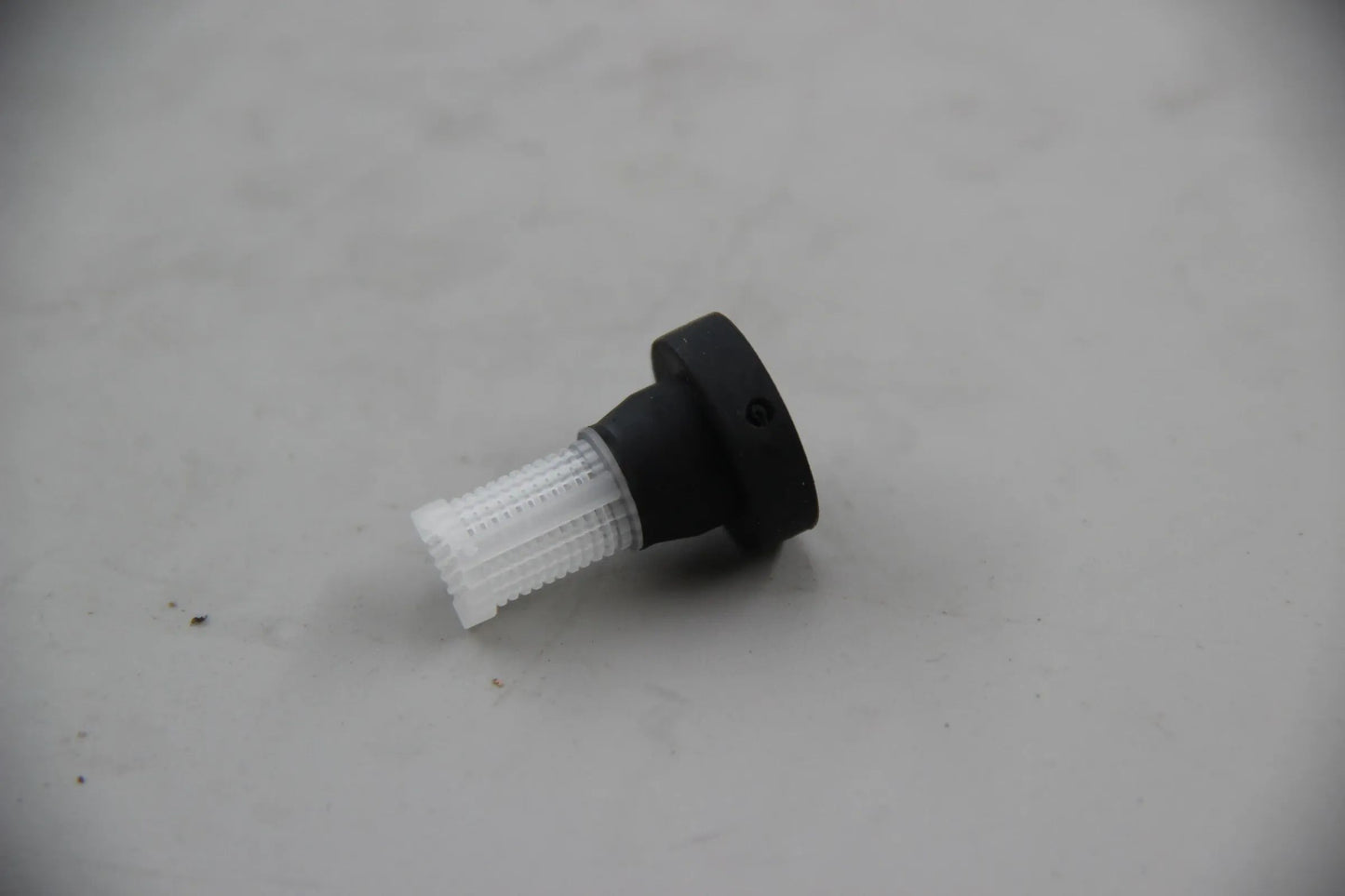 Original BMW E81 E88 E36 E93 E39 E61 E63 E65 Sieb für Waschpumpe 61667006063