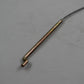 Original BMW E30 316i 318i 320i 323i 325i M3 E24 M6 Seil 315MM 52101916613
