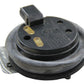 Original BMW E46 316i-330i E65 E66 E67 E83 E52 Stellantrieb rechts 67138362422