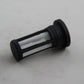 Original BMW E81 E88 E46 E93 E60 E63 E65 Sieb für Waschpumpe 61678374382