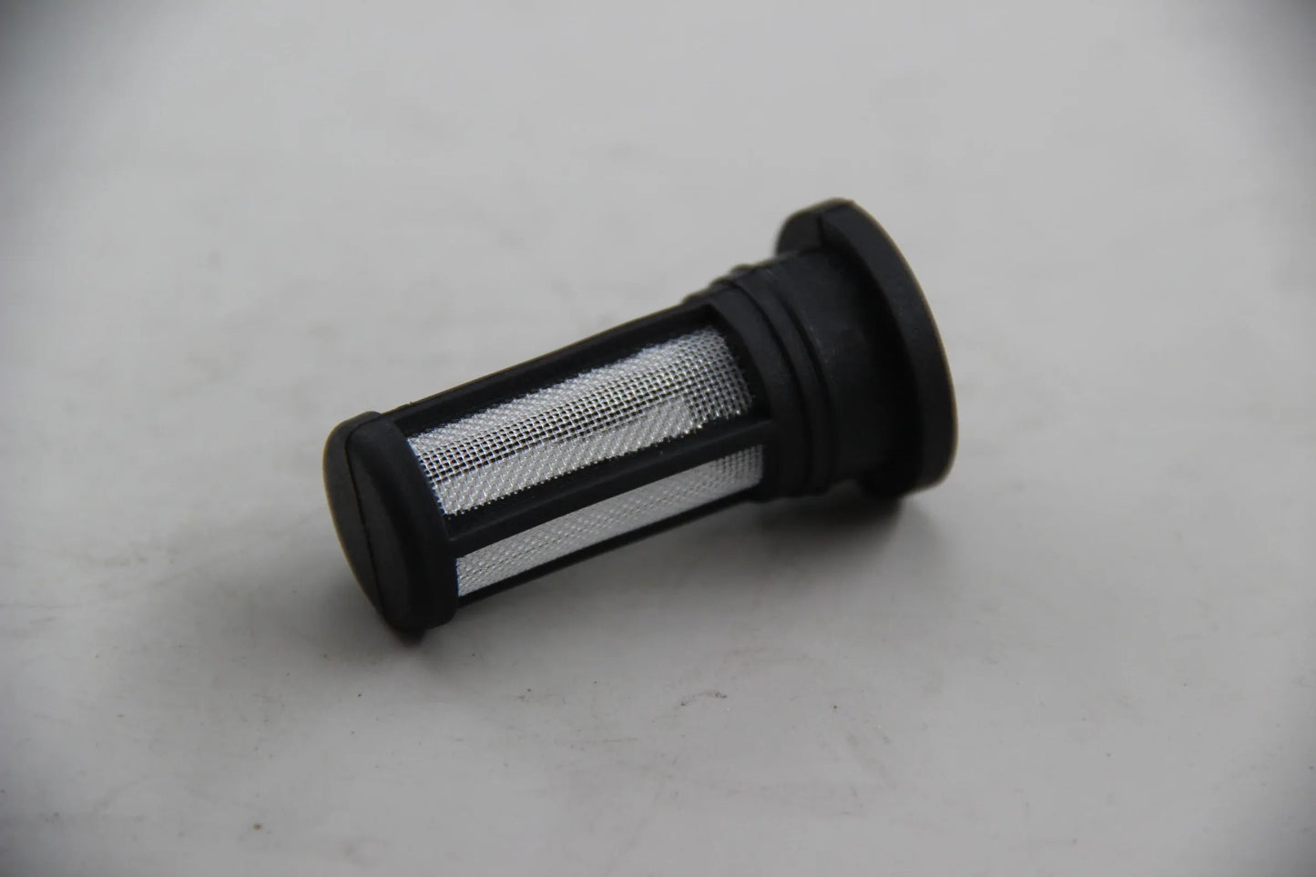 Original BMW E81 E88 E46 E93 E60 E63 E65 Sieb für Waschpumpe 61678374382