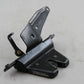 Original BMW E39 5er Touring Schloss Heckklappe 51248172176