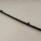 Original BMW E39 520i 523i 528i 535i 540i Limousine Stossleiste 51128159376