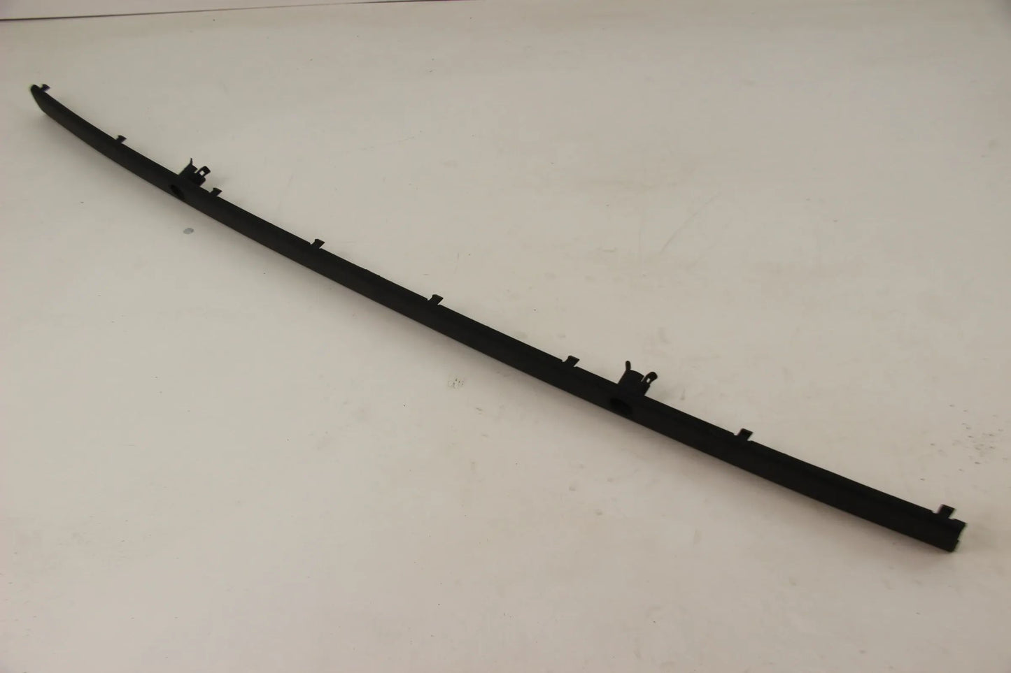 Original BMW E39 520i 523i 528i 535i 540i Limousine Stossleiste 51128159376