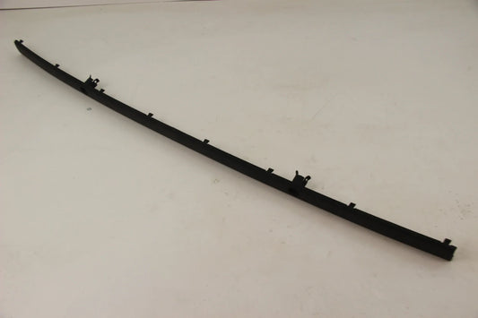 Original BMW E39 520i 523i 528i 535i 540i Limousine Stossleiste 51128159376