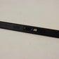 Orig. BMW E39 520i-540i Limousine Touring M Stossleiste vorne rechts 51132695682
