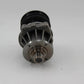 Original BMW E36 E34 E39 E38 Z3 M52 Kühlmittelpumpe mechanisch Wapu 11517527799