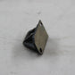 Original BMW E36 316i 318i 320i 325i 325td M3 Schliessraste 51161960739