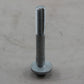 Original BMW Z1 M20 Exzenterschraube 33321094602