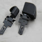 Original BMW E36 316i 318i 320i 323i-328i M3 Aufhängehaken links 51161977027