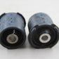Original BMW E36 316i 318i 320i-328i M3 Satz Gummilager D=62,5MM 33319059301