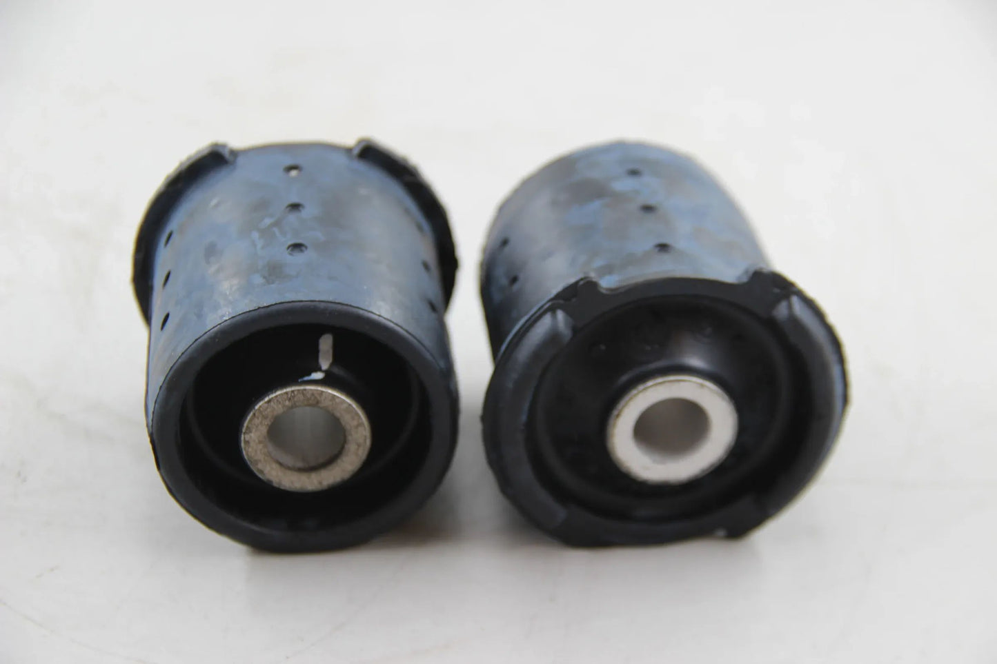 Original BMW E36 316i 318i 320i-328i M3 Satz Gummilager D=62,5MM 33319059301