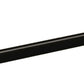 Original BMW E30 316i-325i Stossleiste Tür vorne links chrom 51131904769