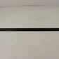 Original BMW E39 520i-540i M5 Stossleiste Tür vorne rechts schwarz 51138159296