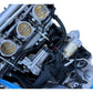 NEU Original BMW E46 M3 CSL Motor Triebwerk S54b32 360ps 0km NOS NLA Crate Engin